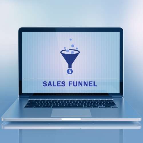 Optimize Your Lead Funnel